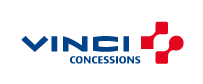 logo CONCESSOC 15